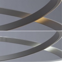 Подвесная люстра ARTE Lamp A2522SP-2WH
