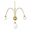 Бра ST-Luce SL1187.201.03