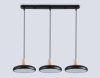 Подвесной светильник Ambrella Light FL4841