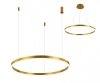 Подвесная люстра Kink Light 08214,36A(3000K)
