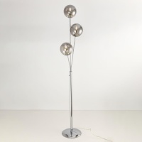 Торшер Citilux CL102930