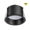 359235 NT Светильник LED 9Вт 3000К 220В IP20 SPOT