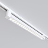 Трековый светильник Technical TR010-1-20W3K-M-W