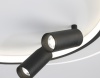 Спот Ambrella Light FL5137