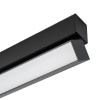 Светильник на шине Arlight 026988