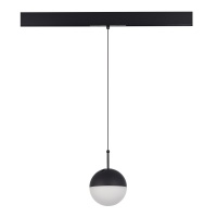 Светильник на шине ST-Luce ST681.436.07