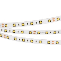 Лента Arlight 021423(2)