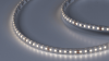 DesignLed Светодиодная лента DSG 2835 WW 120L-V24-IP65, 2700K, 120 LED, 9,6 W/m, LUX