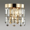 Бра Odeon Light 4986/2W