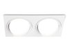 Встраиваемый светильник Ambrella Light TN51919