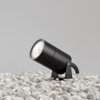 Ландшафтный светильник Outdoor O050FL-L15GF3K