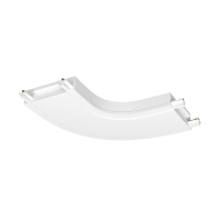 Коннектор Maytoni Technical TRA084CR-11W