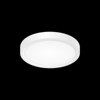 Накладной светильник Citilux CL738120N