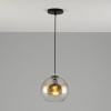 Подвесной светильник Moderli V1691-1P