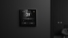 Сценарная панель с экраном Yeelight Pro, серия S21, проводная, черный