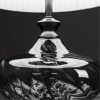 Настольная лампа ARTE Lamp A5044LT-1PB