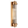 Бра Odeon Light 4821/2W