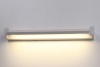 Бра Crystal Lux CLT 028W700 WH