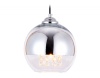 Подвесной светильник Ambrella Light TR3601