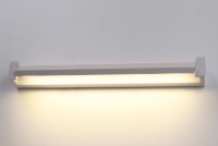 Бра Crystal Lux CLT 028W700 WH