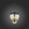Подвесная люстра ST-Luce SL317.433.03