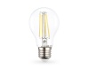Светодиодная лампа Ambrella Light 601514