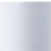 Настольная лампа ARTE Lamp A5043LT-1WH