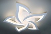 Накладная люстра Natali Kovaltseva INNOVATION STYLE 83002
