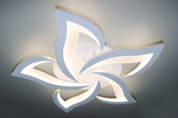 Накладная люстра Natali Kovaltseva INNOVATION STYLE 83002