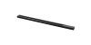 Шинопровод Crystal Lux CLT 0.11 01 L1000 BL