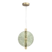 Подвесной светильник ST-Luce SL6141.323.01