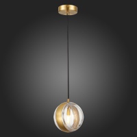 Подвесной светильник ST-Luce SL1156.303.01