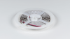 DesignLed Светодиодная лента 28.8Вт 24В IP33 холодное свечение, DSG5120-24-W-33