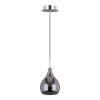 Подвесной светильник Lightstar 803037