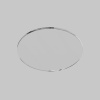 Аксессуар Technical Glass001-D45