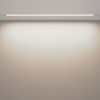 Трековый светильник Technical TR030-4-30WTW-DD-W