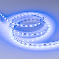 Лента Arlight 012336(3)