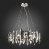 Подвесная люстра ST-Luce SL1227.103.08