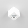 Накладной светильник Citilux CL538211