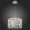 Каскадная люстра ST-Luce SL6201.103.24