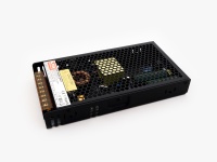 Блок питания LEDS POWER LUXDriver 500Вт 24В 003436