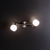 Спот Citilux CL520521