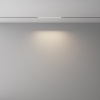 Трековый светильник Technical TR240-2-6W4K-B