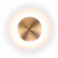 Бра Odeon Light 3871/6WL