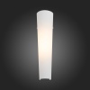 Бра ST-Luce SL508.501.01
