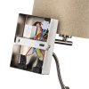 Бра LUMION 8250/2W