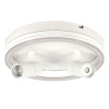 Накладной светильник Escada 20044SMA/03LED WH