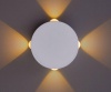 Бра ARTE Lamp A1525AP-1WH