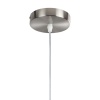 Подвесная люстра LUMION 8250/3
