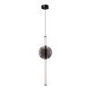 Подвесной светильник ARTE Lamp A6839SP-12SM